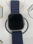 Apple Watch Ultra 49mm titanium