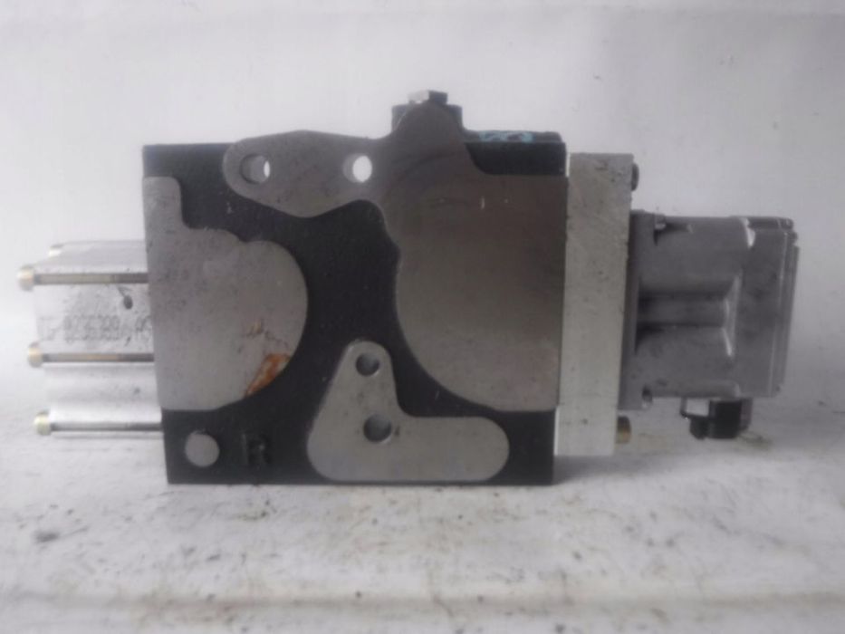 ZAWÓR HYD ROZDZIELACZ 87329823 47434188R 47735860