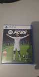 Ea fc 25 na ps5.