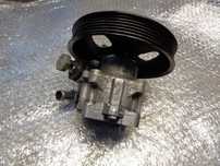 pompa wspomagania omega 2.6 v6 3.2 v6 2.5 v6 3.0 v6 lift