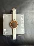 Garmin LILY sport
