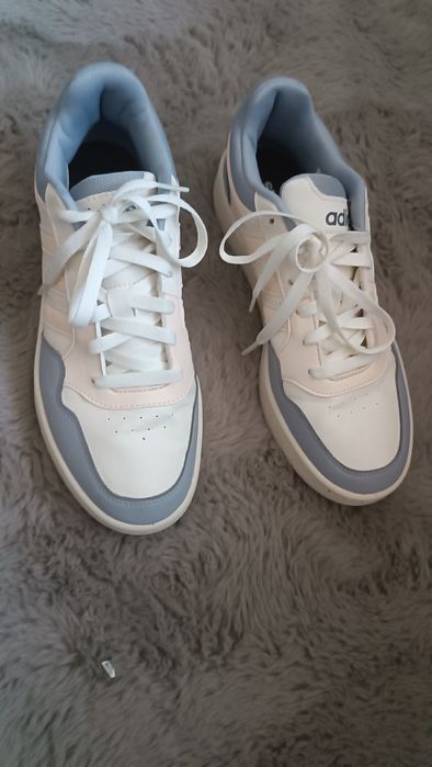 Adidasy adidas damskie r.41