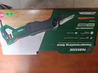 Wyrzynarka PFS 850 , 850 W
