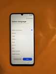Telefon Realme c53