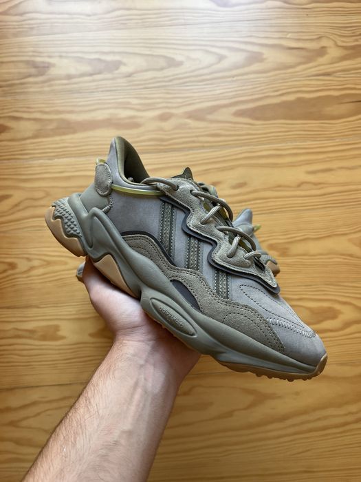 Adidas Ozweego novos