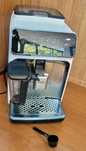 Philips EP2333/40 - Ekspres Do Kawy - Dostawa Gratis