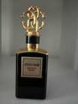 Roberto Cavalli Baroque Musk edp 100ml