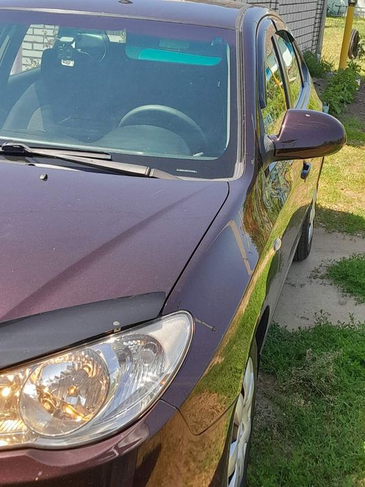 Продам хюндай елантра