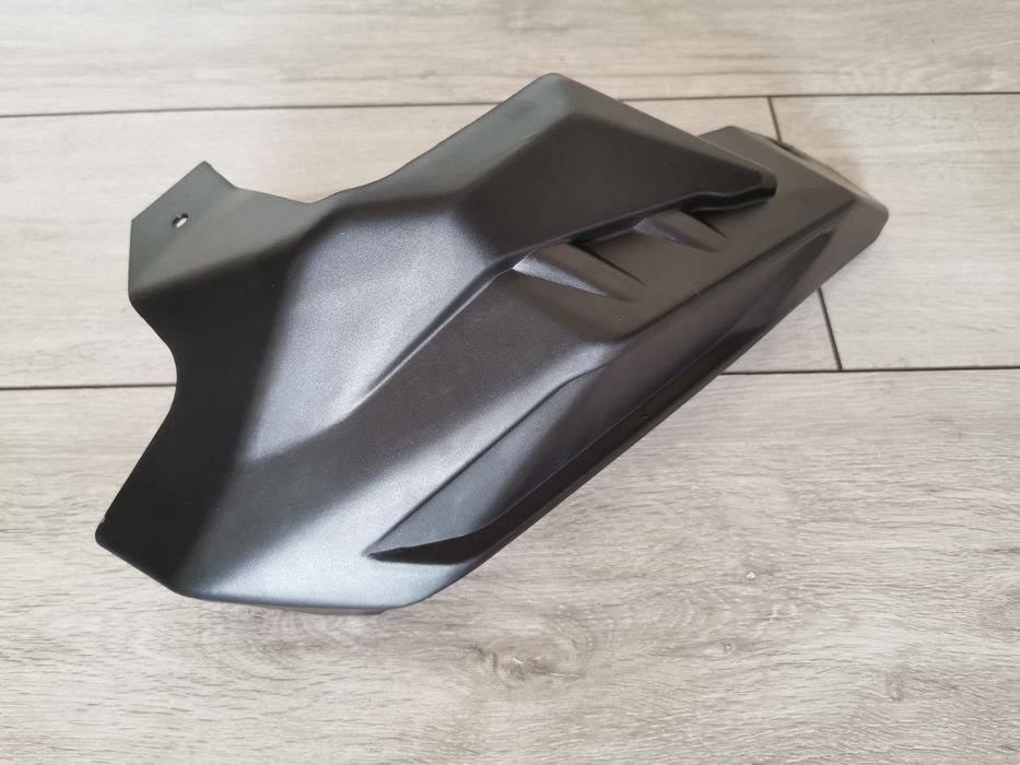 Can am Maverick x3 Osłona owiewka słupka klatka dach drzwi prawa