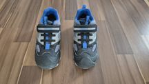 Buty Geox rozmiar 32