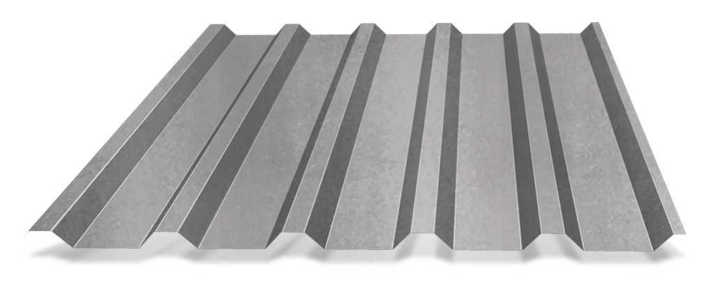 Blacha trapezowa T-14, T18, T35 - I gatunek, Transport gratis* ! ! !