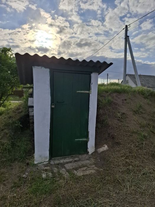 Продається ділянка 12 соток у Баришівці - Масив Новоселів