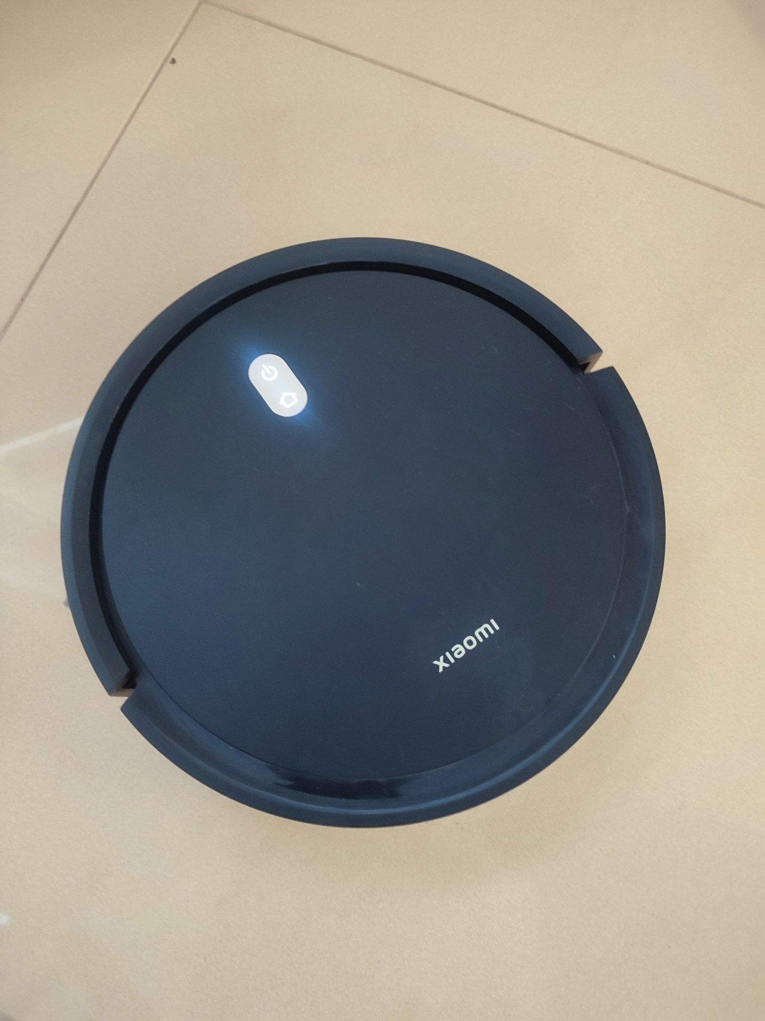 Robot sprzątający Xiaomi
