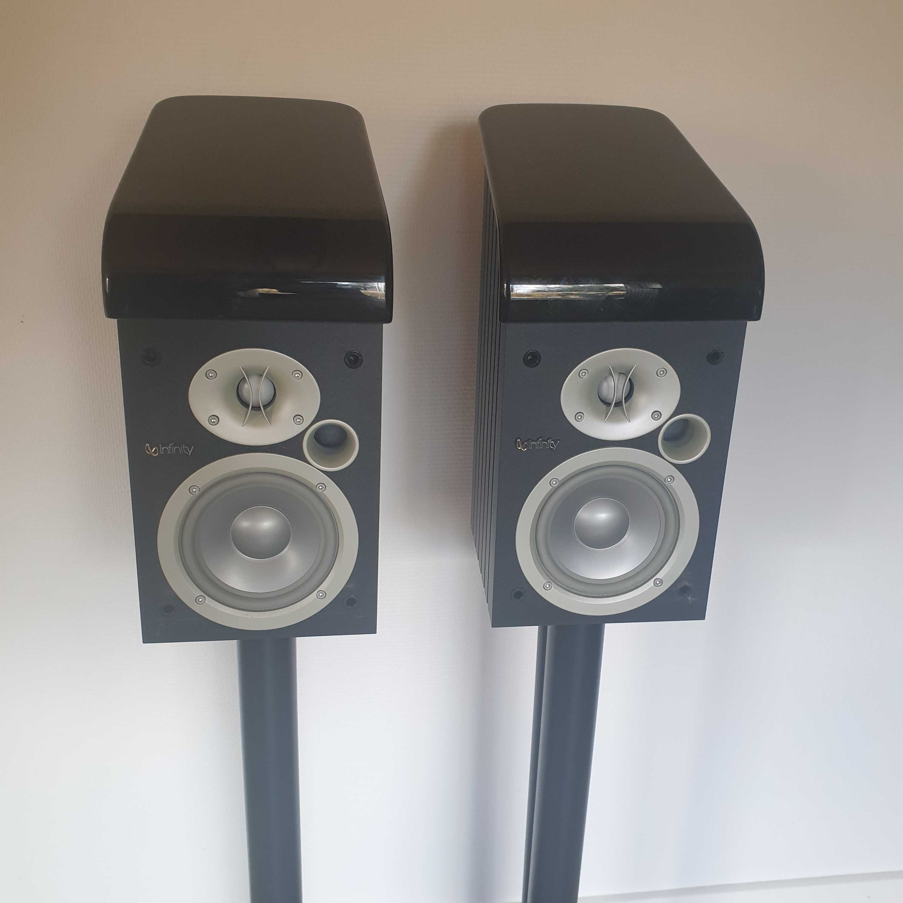Infinity Classia C205  monitory/standy
