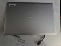 Klapka matrycy do laptopa HP Elitebook Folio 9480m.