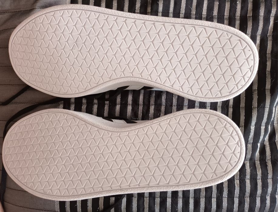 Ténis Adidas originais