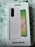Samsung galaxy a56 nowy