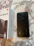 Продам Xiaomi Note 14
