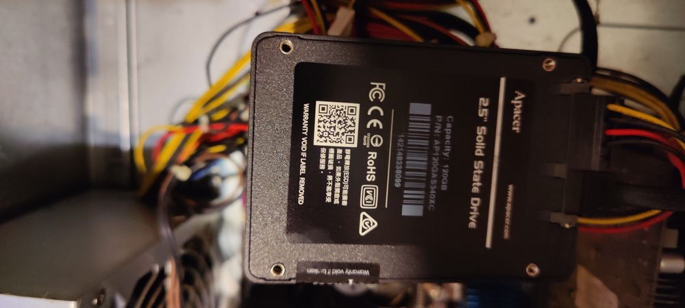 Компьютер класс!!