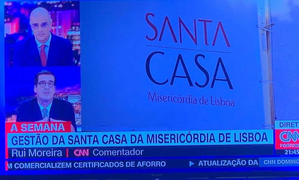 Snooker usado em excelente estado