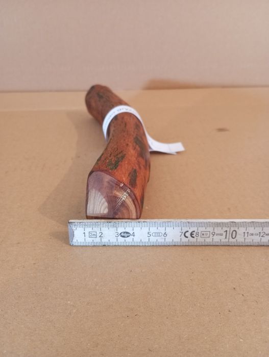 Dla Psów Patyk GryzK