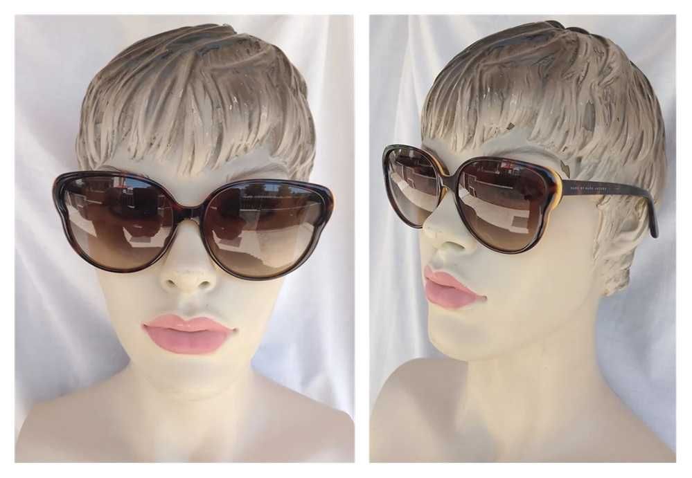 Óculos de sol Marc By Marc Jacobs