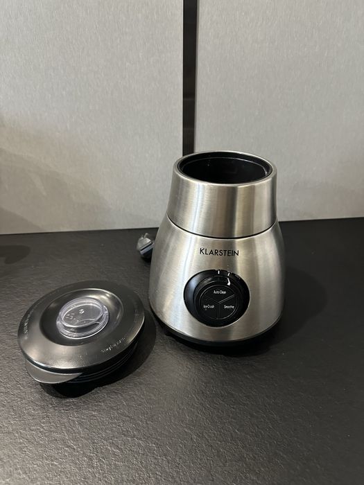 Podstawa blendera Klarstein