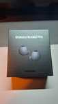 Słuchawki Samsung Galaxy Buds 2 Pro SM-R510 z ANC zaplombowane