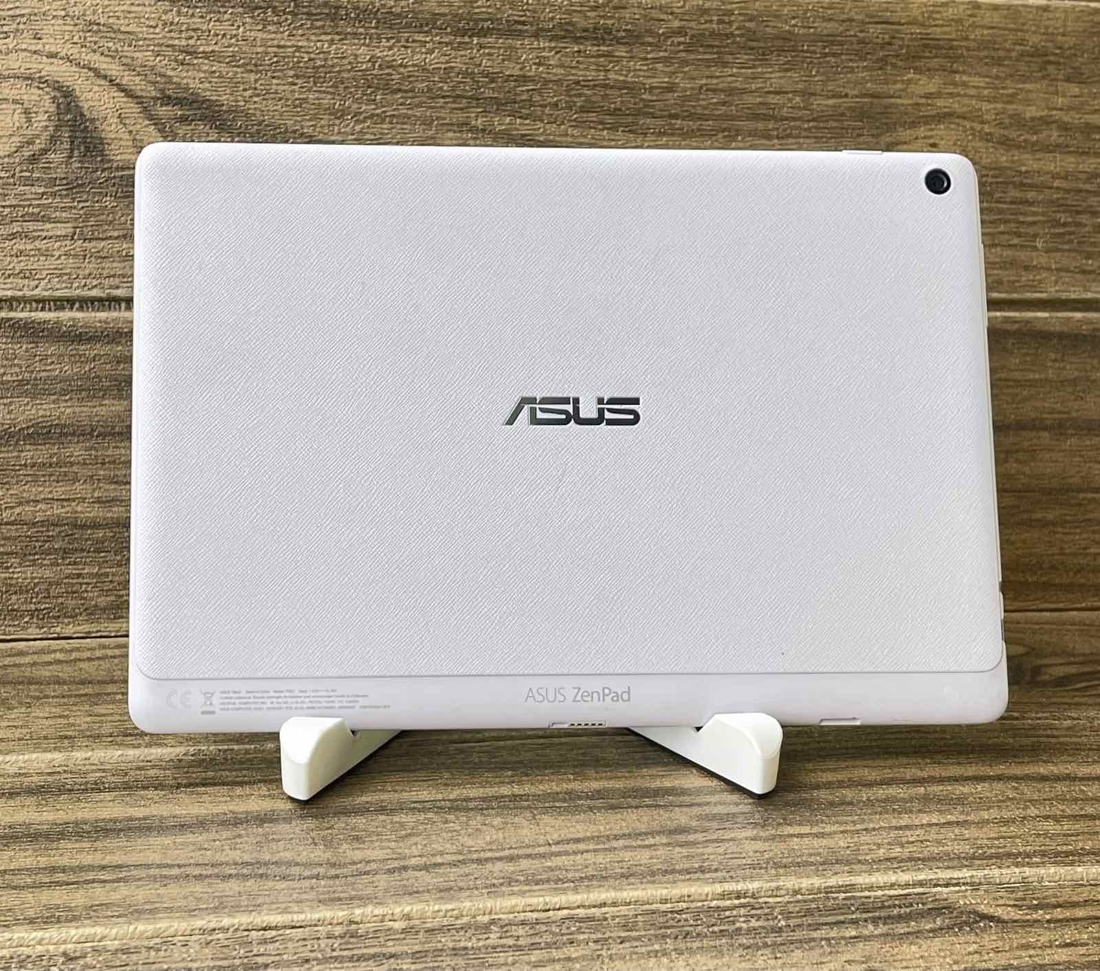 Планшет Asus 32 ГБ 10 дюймів