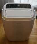 Klimatyzator Warmtec 52W (4w1) - jeden z najmocniejszych na rynku!