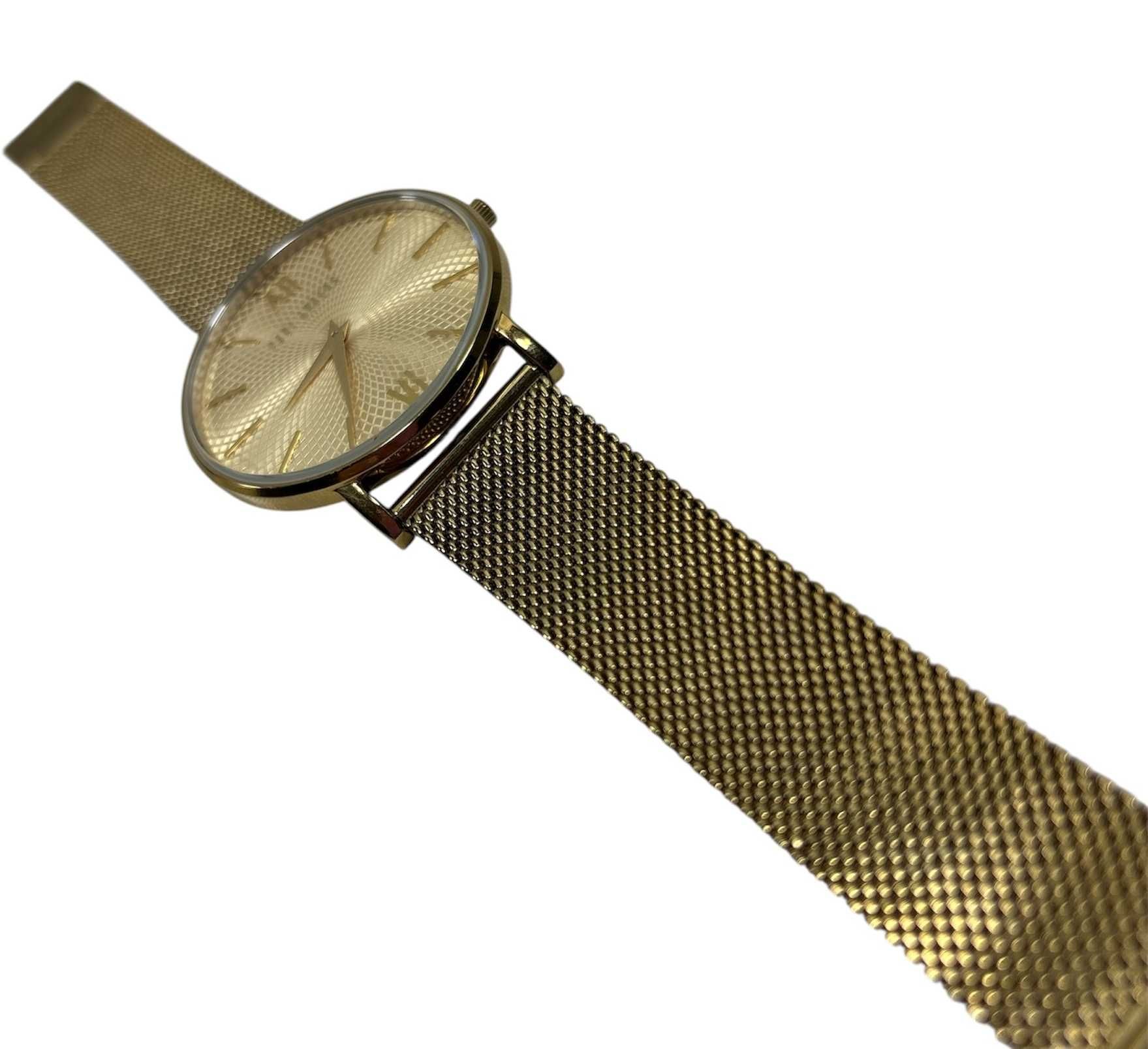 Elegancki Zegarek Damski Paul LORENS