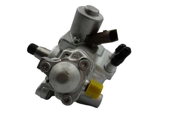 Pompa CR 285.35.928 Delphi Audi Seat Skoda VW 1.6 2.0 Regenerowana