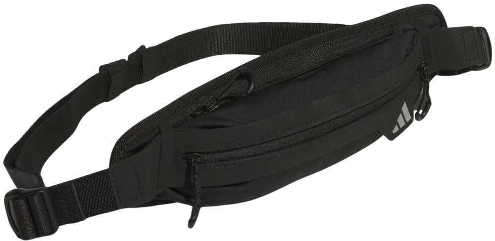 Nerka saszetka Adidas torba Running waist