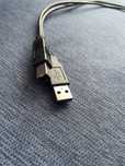 Kabel do drukarki 160cm