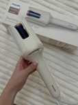 Автостайлер Philips WavePro SenselQ серії 9000