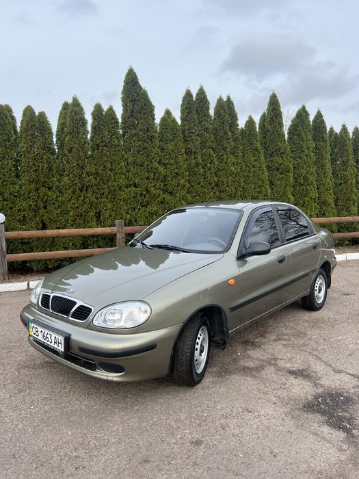 Продажа автомобіля