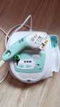 Depilator laserowy Rio 8000