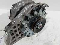 Alternador Fiat Seicento / 600 (187_)