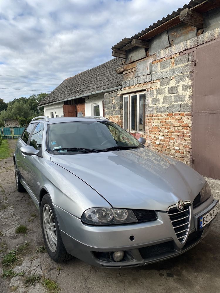 Alfa Romeo Альфа Ромео