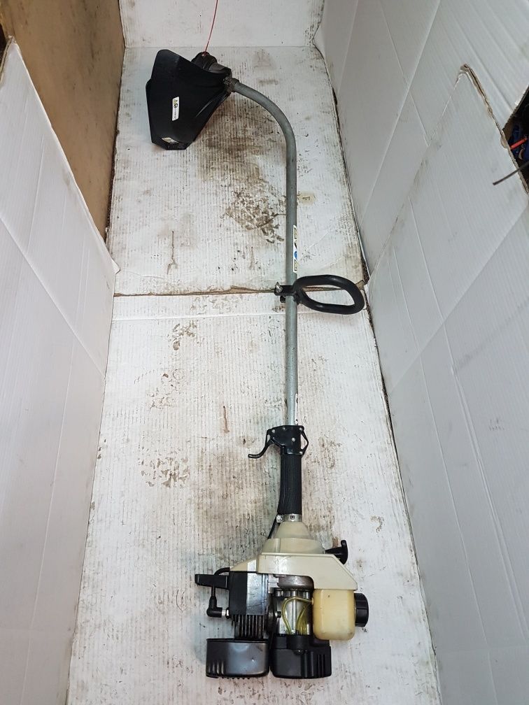 Kosa podkaszarka RYOBI RCT2800E 1.0 KM Niemiec