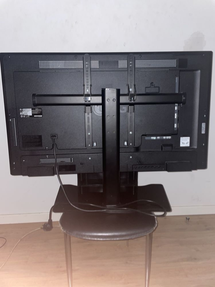 Monitor LG 43 polegadas