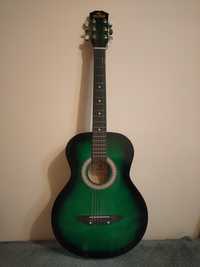 Gitara akustyczna klasyczna Echo C81