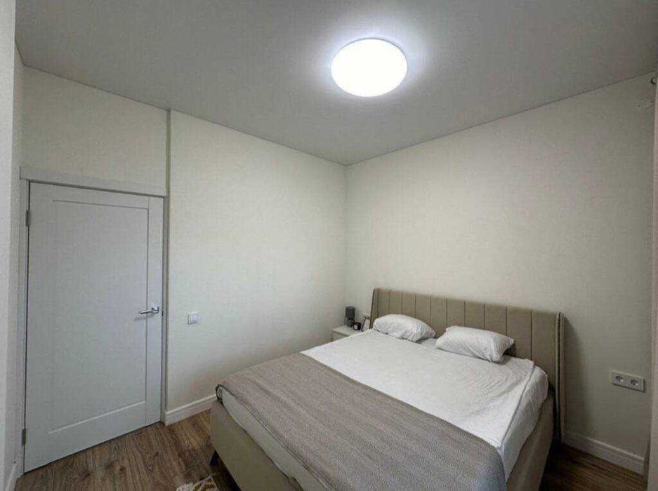 Здаю 1-к кв ЖК "Велика Британія" ВЛАСНИК