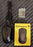 Hator Pulsar Essential (HTM-312)