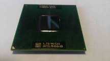Intel Dual Core T2370 1.73