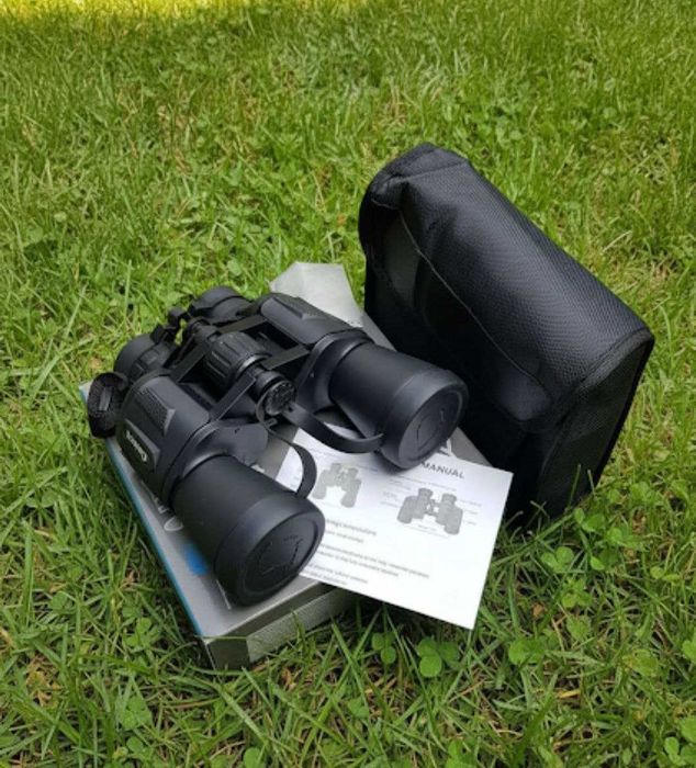 Бінокль/Мощный бинокль Canon 70x70 –водонепроницаемый и противоударный