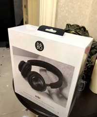 Auscultadores Bluetooth Bang & Olufsen Beoplay H9i