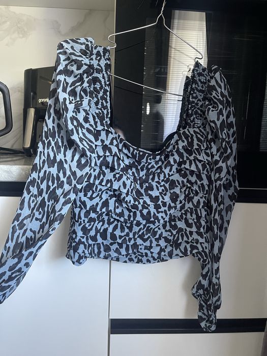 Кофти Нарядні Недорого