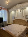 Центр Кирова Поля и Пушкина Леси Украинки 2 комнаты раздельно