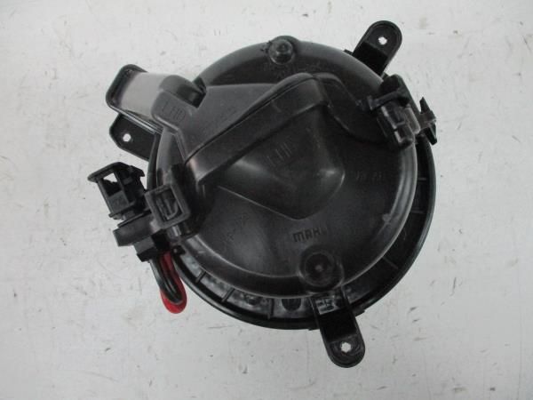 Motor da chauffage / sofagem VOLKSWAGEN Polo (AW1)